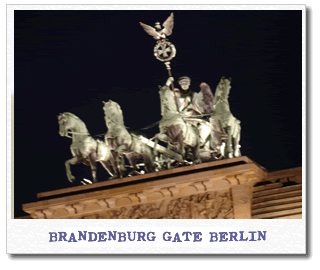 brandenburg-gate-berlin.gif