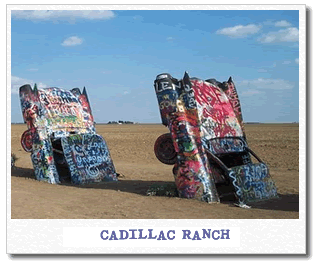 cadillac-ranch.gif