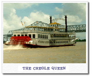 creole-queen.gif