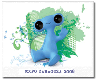 expo2008.gif