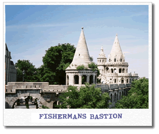 fishermans-bastion.gif