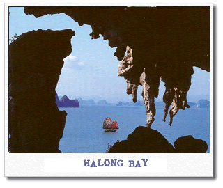 halong-bay.gif