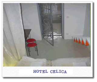 hotel-celica.gif