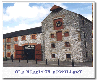 jameson-distillery.gif