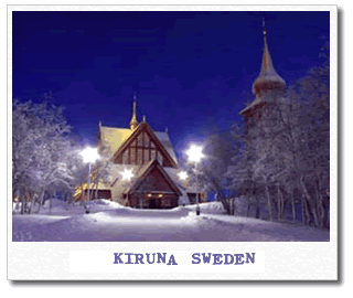 kiruna-sweden.gif