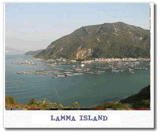 lamma-island.gif