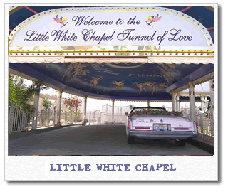 little-white-chapel.gif