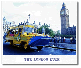 london-duck.gif