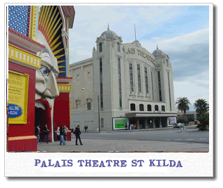 palais-theatre.gif