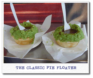 pie-floater.gif