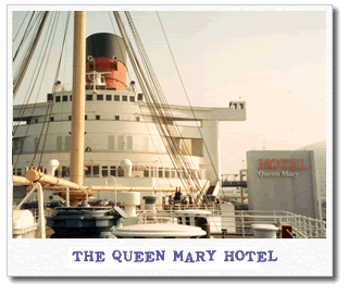 queen-mary-hotel.gif