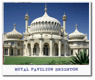 royal-pavilion-brigton.gif