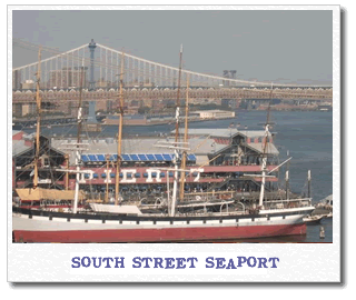 south-street-seaport.gif