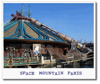 space-mountain.gif