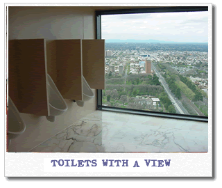 toilets-with-view.gif