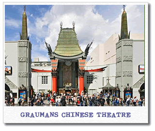 chinese-theatre.gif