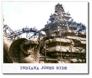 indiana-jones-ride.gif