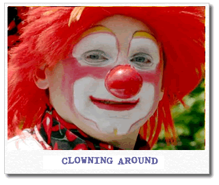 clown.gif