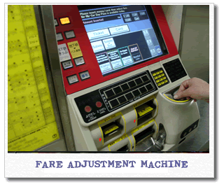 fare-adjustment-machine.gif