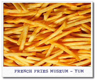 french-fries.gif