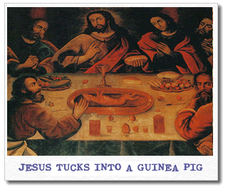 jesus-guinea-pig.gif