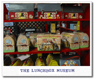 lunchbox-museum.gif