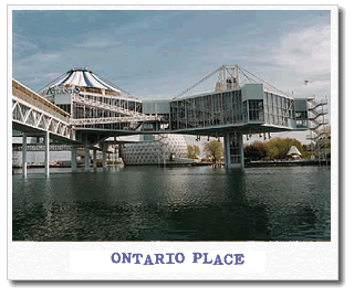 ontario-place.gif