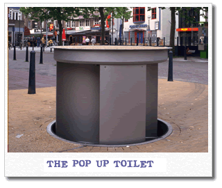 popup-toilet.gif