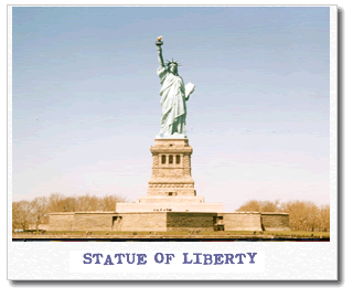 statue-of-liberty.gif