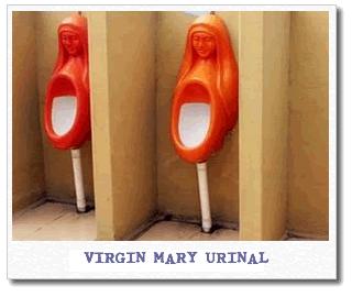 virgin-mary-urinal.gif