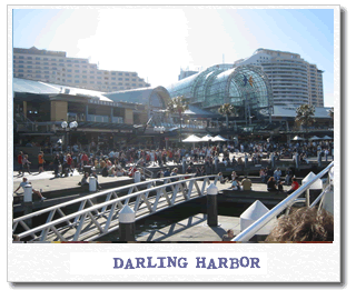 darling-harbor.gif