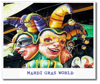 mardigras-world-new-orleans1.gif