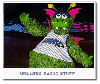 orlando-magic.gif