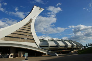 montreal-olympic-stadium