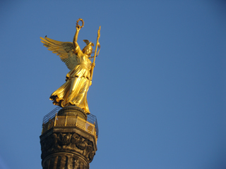 berlin-victory-column