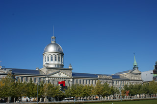 bonsecours-market