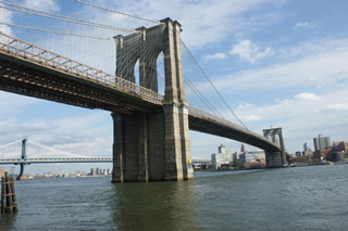 brooklyn-bridge