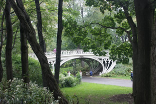 central-park-ny-1