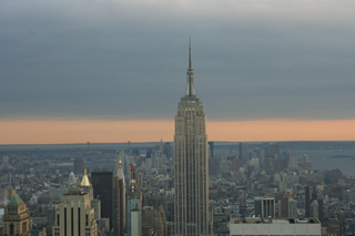 empire-state