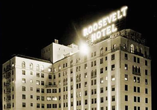 roosevelt_hotel