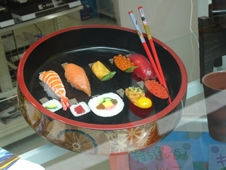 usb-sushi