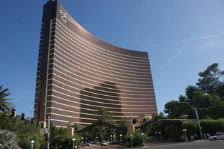 wynn